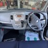 suzuki wagon-r 2011 -SUZUKI--Wagon R DBA-MH23S--MH23S-765693---SUZUKI--Wagon R DBA-MH23S--MH23S-765693- image 11