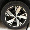 subaru forester 2018 CFJ1841719 image 13
