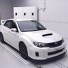 subaru impreza 2013 -SUBARU--Impreza GVB-006916---SUBARU--Impreza GVB-006916- image 1