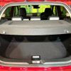 mazda cx-3 2017 -MAZDA--CX-3 LDA-DK5FW--DK5FW-208181---MAZDA--CX-3 LDA-DK5FW--DK5FW-208181- image 10