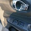 nissan note 2013 TE4555 image 17