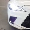 lexus rx 2024 -LEXUS--Lexus RX 5BA-TALA15--TALA15-1007879---LEXUS--Lexus RX 5BA-TALA15--TALA15-1007879- image 28