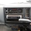 mazda titan 1993 -MAZDA--Titan U-WGLAD--WGLAD-181110---MAZDA--Titan U-WGLAD--WGLAD-181110- image 17