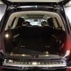 mercedes-benz gl-class 2015 -MERCEDES-BENZ--Benz GL Class 166873--WDC1668731A601511---MERCEDES-BENZ--Benz GL Class 166873--WDC1668731A601511- image 7