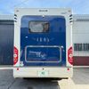 toyota camroad 2018 GOO_NET_EXCHANGE_0208815A30250708W002 image 36