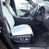 lexus lx 2023 25523004 image 21