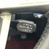 toyota prius 2016 -TOYOTA--Prius DAA-ZVW50--ZVW50-6019081---TOYOTA--Prius DAA-ZVW50--ZVW50-6019081- image 5