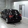 audi a1 2017 -AUDI--Audi A1 8XCHZ-WAUZZZ8X2HB026129---AUDI--Audi A1 8XCHZ-WAUZZZ8X2HB026129- image 2