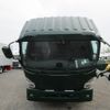 isuzu forward 2023 -ISUZU--Forward 2RG-FRR90S2--FRR90-7192906---ISUZU--Forward 2RG-FRR90S2--FRR90-7192906- image 12
