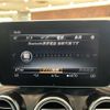 mercedes-benz amg 2017 CFJ1534600 image 3