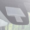 suzuki alto-lapin 2018 quick_quick_HE33S_HE33S-198958 image 5