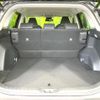toyota rav4 2019 quick_quick_MXAA54_MXAA54-2005405 image 13