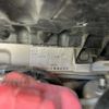 daihatsu tanto 2008 -DAIHATSU--Tanto DBA-L375S--L375S-0122811---DAIHATSU--Tanto DBA-L375S--L375S-0122811- image 14