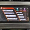 toyota prius 2012 307 image 24