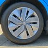 nissan note 2023 -NISSAN 【静岡 502ﾆ8935】--Note E13--222350---NISSAN 【静岡 502ﾆ8935】--Note E13--222350- image 7