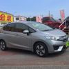 honda fit 2014 quick_quick_DAA-GP5_GP5-3052824 image 9