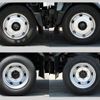 mitsubishi-fuso canter 2016 quick_quick_TKG-FEA80_FEA80-540299 image 20
