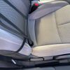 honda cr-z 2011 CFJ7426122 image 14