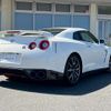 nissan gt-r 2014 CFJ1669826 image 2
