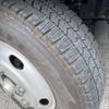 isuzu elf-truck 2020 CFJ1200204 image 17