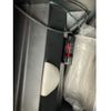 honda n-box 2015 -HONDA--N BOX DBA-JF1--JF1-1510815---HONDA--N BOX DBA-JF1--JF1-1510815- image 27