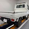 subaru sambar-truck 2000 Mitsuicoltd_SBST067254R0706 image 5