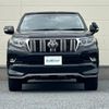 toyota land-cruiser-prado 2020 CFJ1766584 image 13