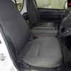 toyota hiace-van 2022 -TOYOTA 【名古屋 431ﾆ1005】--Hiace Van TRH200V-5051852---TOYOTA 【名古屋 431ﾆ1005】--Hiace Van TRH200V-5051852- image 7