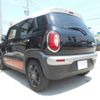 suzuki xbee 2019 -SUZUKI--XBEE DAA-MN71S--MN71S-137081---SUZUKI--XBEE DAA-MN71S--MN71S-137081- image 36