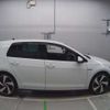 volkswagen golf 2017 -VOLKSWAGEN--VW Golf ABA-AUCHH--WVWZZZAUZHW329597---VOLKSWAGEN--VW Golf ABA-AUCHH--WVWZZZAUZHW329597- image 8