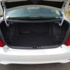 toyota corolla-axio 2018 quick_quick_DBA-NRE161_NRE161-0059714 image 7