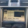 lexus ls 2010 CFJ1855992 image 21