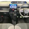daihatsu tanto 2021 CFJ1833783 image 2