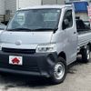 toyota townace-truck 2021 -TOYOTA--Townace Truck 5BF-S403U--S403U-0002825---TOYOTA--Townace Truck 5BF-S403U--S403U-0002825- image 1