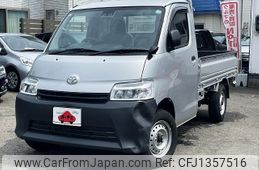toyota townace-truck 2021 -TOYOTA--Townace Truck 5BF-S403U--S403U-0002825---TOYOTA--Townace Truck 5BF-S403U--S403U-0002825-
