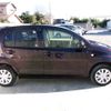 toyota passo 2016 -TOYOTA--Passo KGC30--0251692---TOYOTA--Passo KGC30--0251692- image 15