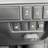 mitsubishi eclipse-cross 2024 -MITSUBISHI--Eclipse Cross 5LA-GL3W--GL3W-0605224---MITSUBISHI--Eclipse Cross 5LA-GL3W--GL3W-0605224- image 7