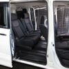 nissan serena 2012 quick_quick_FC26_FC26-077609 image 14