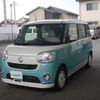 daihatsu move-canbus 2017 -DAIHATSU--Move Canbus DBA-LA800S--LA800S-0047872---DAIHATSU--Move Canbus DBA-LA800S--LA800S-0047872- image 20