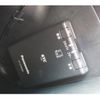 honda civic 2009 CFJ1836935 image 15