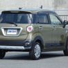 daihatsu cast 2018 -DAIHATSU--Cast DBA-LA250S--LA250S-0150932---DAIHATSU--Cast DBA-LA250S--LA250S-0150932- image 3