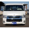 toyota hiace-wagon 2020 GOO_JP_700070921030241207002 image 21