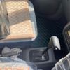 mitsubishi minica 1998 CFJ1820352 image 14
