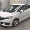 honda fit 2019 -HONDA--Fit GP5-1345124---HONDA--Fit GP5-1345124- image 1