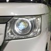 honda n-box 2018 -HONDA--N BOX DBA-JF3--JF3-1115265---HONDA--N BOX DBA-JF3--JF3-1115265- image 13