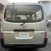 nissan caravan-van 2002 -NISSAN--Caravan Van KG-VWME25--VWME25-005472---NISSAN--Caravan Van KG-VWME25--VWME25-005472- image 13