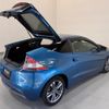 honda cr-z 2012 500 image 61