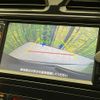nissan serena 2011 CFJ1521013 image 5