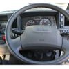 isuzu elf-truck 2015 CFJ1613459 image 57