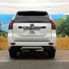 toyota land-cruiser-prado 2022 -TOYOTA--Land Cruiser Prado 3BA-TRJ150W--TRJ150-0139734---TOYOTA--Land Cruiser Prado 3BA-TRJ150W--TRJ150-0139734- image 17